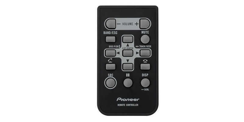/StaticFiles/PUSA/Car_Electronics/Product Images/CD Receivers/DEH-S1000UB/DEH-S1000UB_Remote.jpg